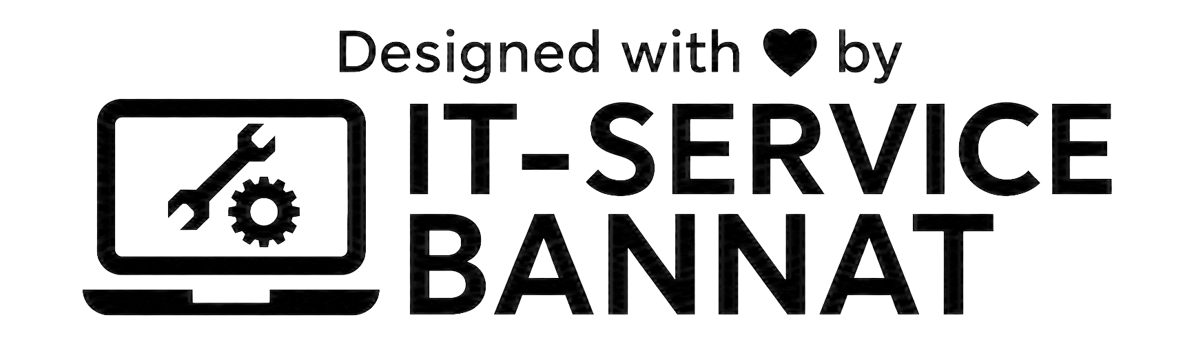 IT-Service Bannat